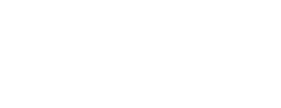 SICS - Setouchi Islands Concierge Service