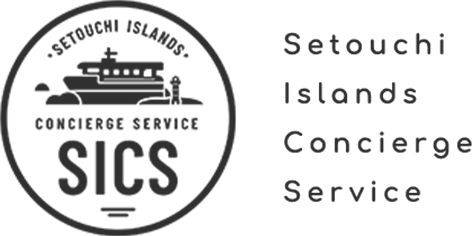Setouchi Island Concierge Service